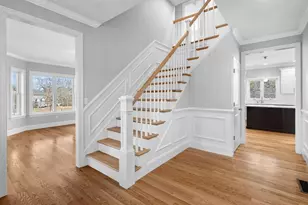 Lot 2 Lackey St, Westborough, MA 01581 - Photo 5