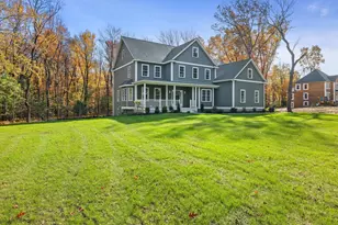 Lot 2 Lackey St, Westborough, MA 01581 - Photo 1