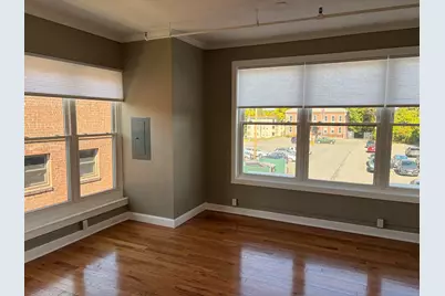 158 Main #9, Greenfield, MA 01301 - Photo 5