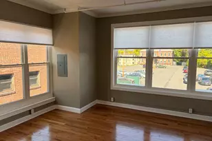 158 Main, Greenfield, MA 01301 - Photo 5