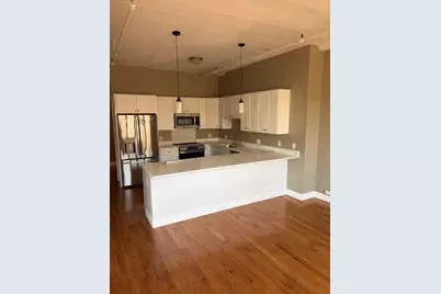 158 Main #9, Greenfield, MA 01301 - Photo 1