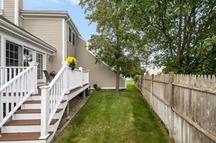 410 Salem St, Wakefield, MA 01880 - Photo 29