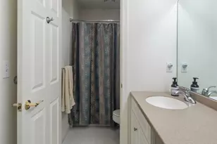 410 Salem St, Wakefield, MA 01880 - Photo 25
