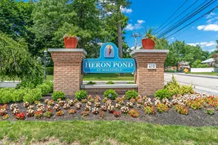 410 Salem St, Wakefield, MA 01880 - Photo 1