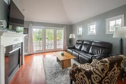 410 Salem St #1501, Wakefield, MA 01880 - Photo 11