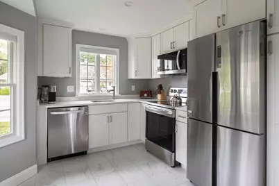 410 Salem St #1501, Wakefield, MA 01880 - Photo 7