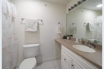 410 Salem St #1501, Wakefield, MA 01880 - Photo 19
