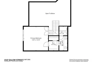 410 Salem St, Wakefield, MA 01880 - Photo 39