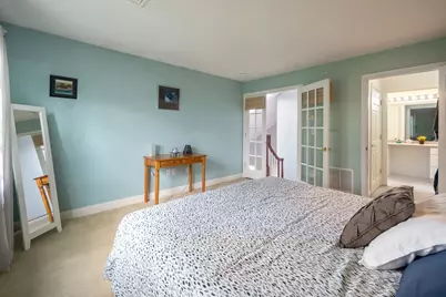 410 Salem St #1501, Wakefield, MA 01880 - Photo 21