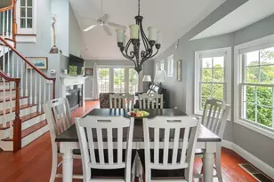410 Salem St, Wakefield, MA 01880 - Photo 9