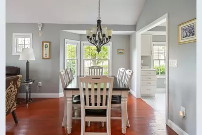 410 Salem St #1501, Wakefield, MA 01880 - Photo 9