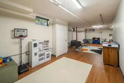 410 Salem St #1501, Wakefield, MA 01880 - Photo 27