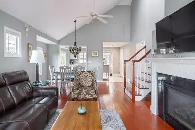 410 Salem St #1501, Wakefield, MA 01880 - Photo 13