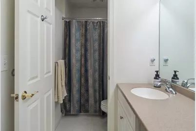 410 Salem St #1501, Wakefield, MA 01880 - Photo 25