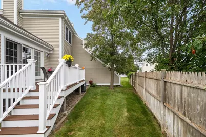 410 Salem St #1501, Wakefield, MA 01880 - Photo 29