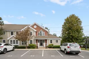 410 Salem St, Wakefield, MA 01880 - Photo 31