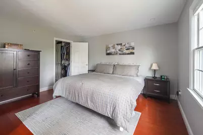 410 Salem St #1501, Wakefield, MA 01880 - Photo 15