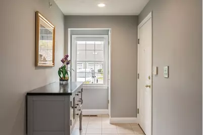 410 Salem St #1501, Wakefield, MA 01880 - Photo 3