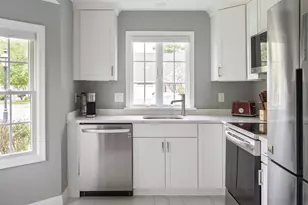 410 Salem St, Wakefield, MA 01880 - Photo 3