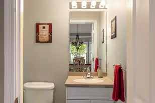 410 Salem St, Wakefield, MA 01880 - Photo 15