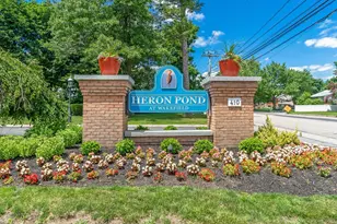 410 Salem St, Wakefield, MA 01880 - Photo 33