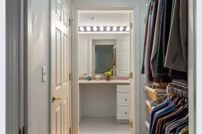 410 Salem St #1501, Wakefield, MA 01880 - Photo 23