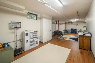 410 Salem St, Wakefield, MA 01880 - Photo 27