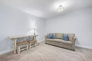 14 Waterside Run, Medway, MA 02053 - Photo 25