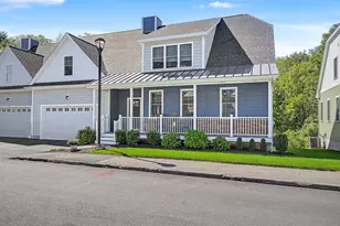 14 Waterside Run, Medway, MA 02053 - Photo 37