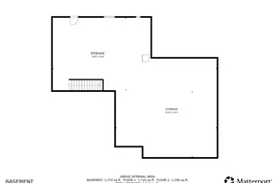 14 Waterside Run, Medway, MA 02053 - Photo 41