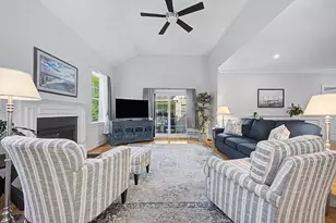 14 Waterside Run, Medway, MA 02053 - Photo 15