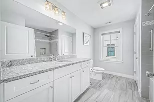 14 Waterside Run, Medway, MA 02053 - Photo 29