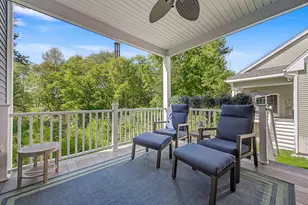 14 Waterside Run, Medway, MA 02053 - Photo 35