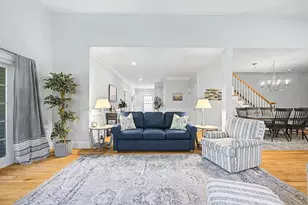14 Waterside Run, Medway, MA 02053 - Photo 17