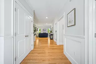 14 Waterside Run, Medway, MA 02053 - Photo 3
