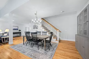 14 Waterside Run, Medway, MA 02053 - Photo 23