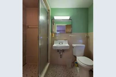 151 Farrar Ave #0, Worcester, MA 01604 - Photo 9