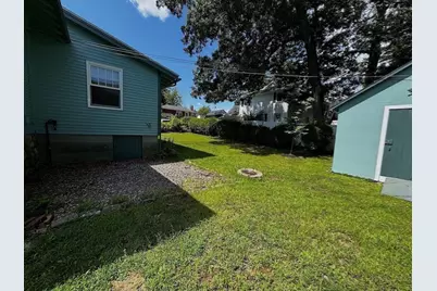 151 Farrar Ave #0, Worcester, MA 01604 - Photo 17