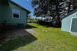 151 Farrar Ave, Worcester, MA 01604 - Photo 17