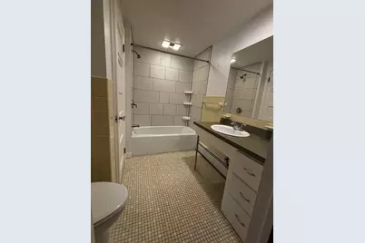 151 Farrar Ave #0, Worcester, MA 01604 - Photo 13