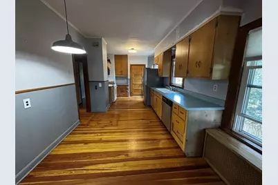 151 Farrar Ave #0, Worcester, MA 01604 - Photo 5