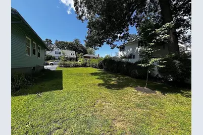 151 Farrar Ave #0, Worcester, MA 01604 - Photo 3