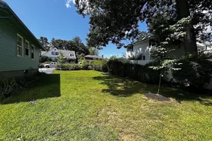 151 Farrar Ave, Worcester, MA 01604 - Photo 3