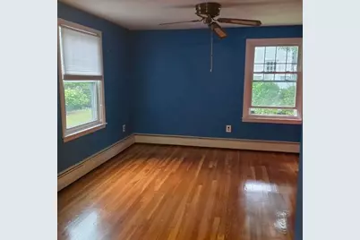 151 Farrar Ave #0, Worcester, MA 01604 - Photo 11