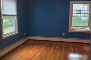 151 Farrar Ave, Worcester, MA 01604 - Photo 11