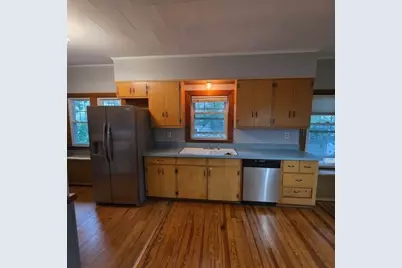 151 Farrar Ave #0, Worcester, MA 01604 - Photo 7