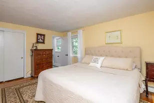 29 Doncaster Cir, Lynnfield, MA 01940 - Photo 25