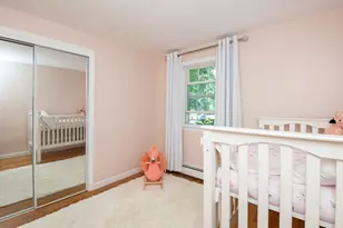 29 Doncaster Cir, Lynnfield, MA 01940 - Photo 31