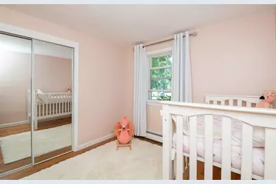 29 Doncaster Circle, Lynnfield, MA 01940 - Photo 31