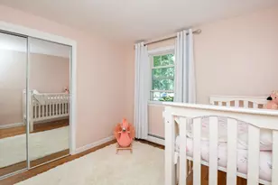 29 Doncaster Cir, Lynnfield, MA 01940 - Photo 31
